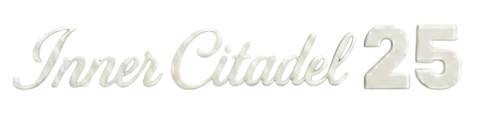 Inner Citadel 25