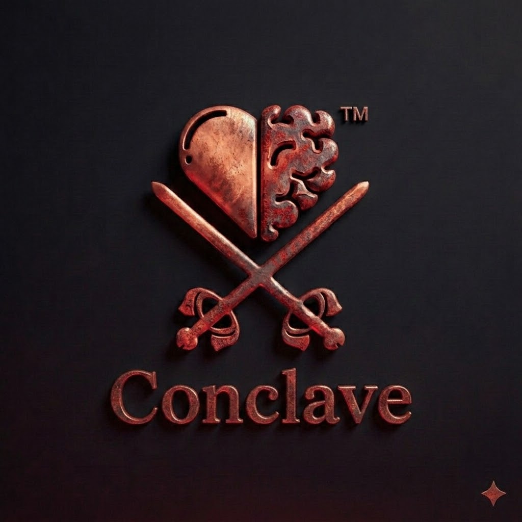 Conclave