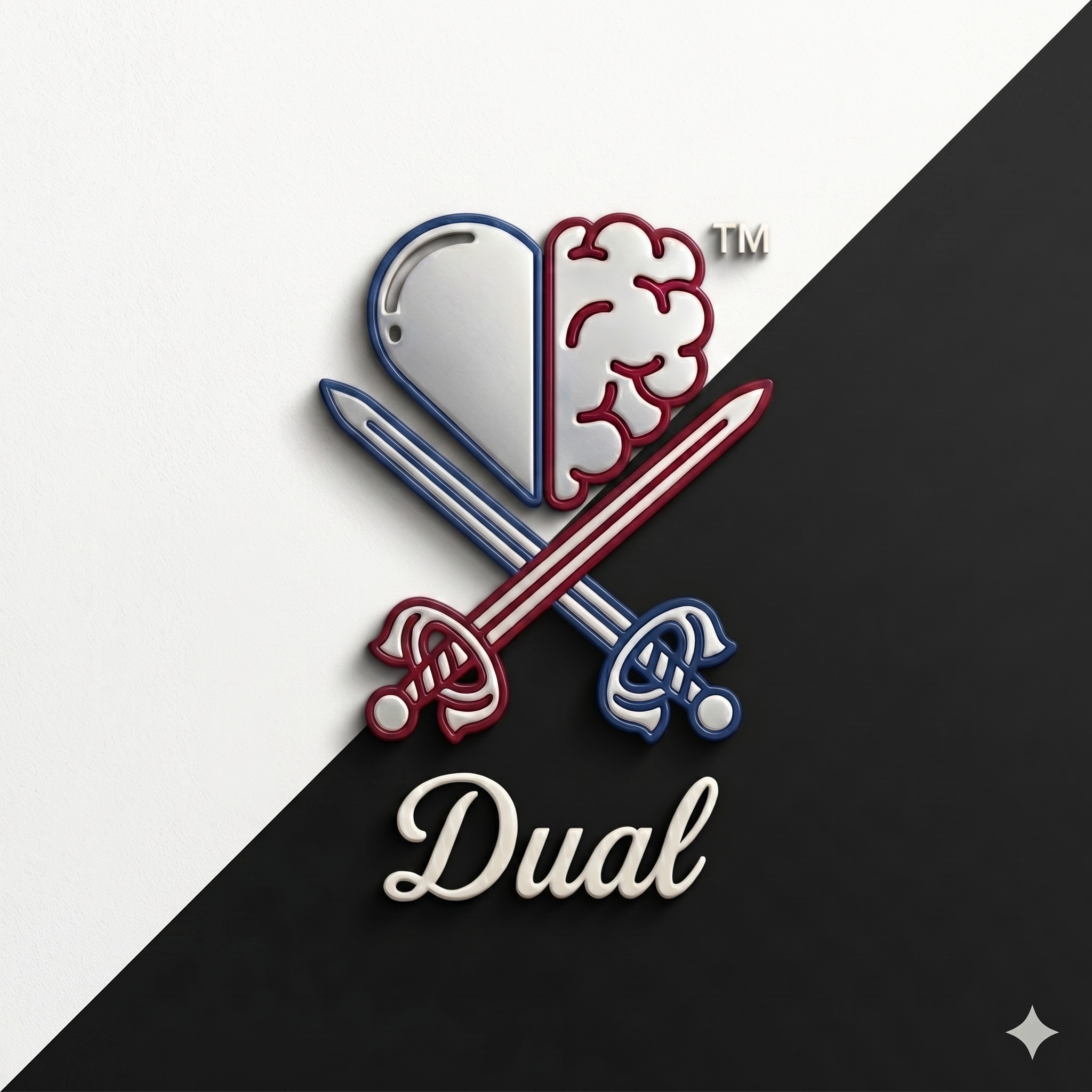 Dual