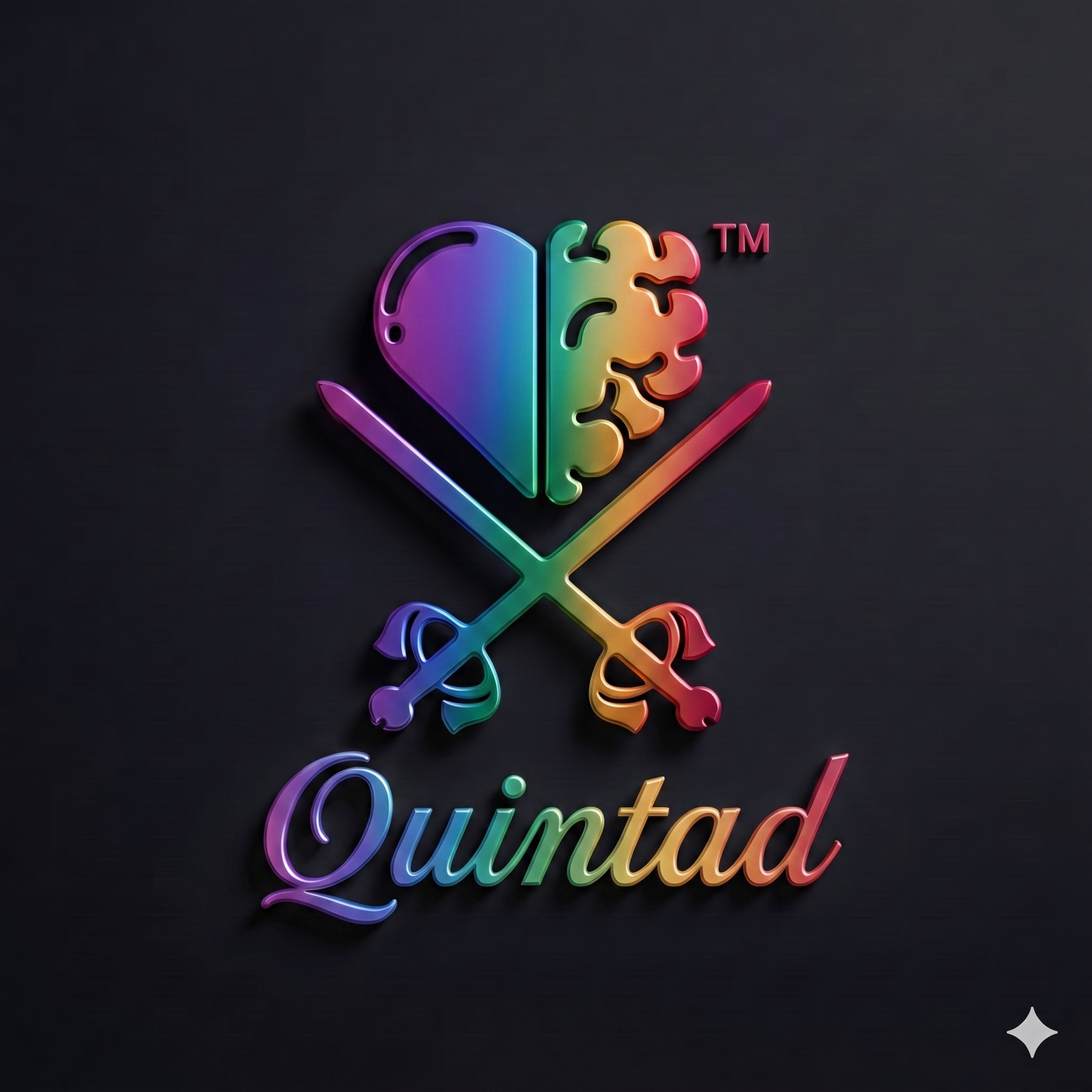Quintad