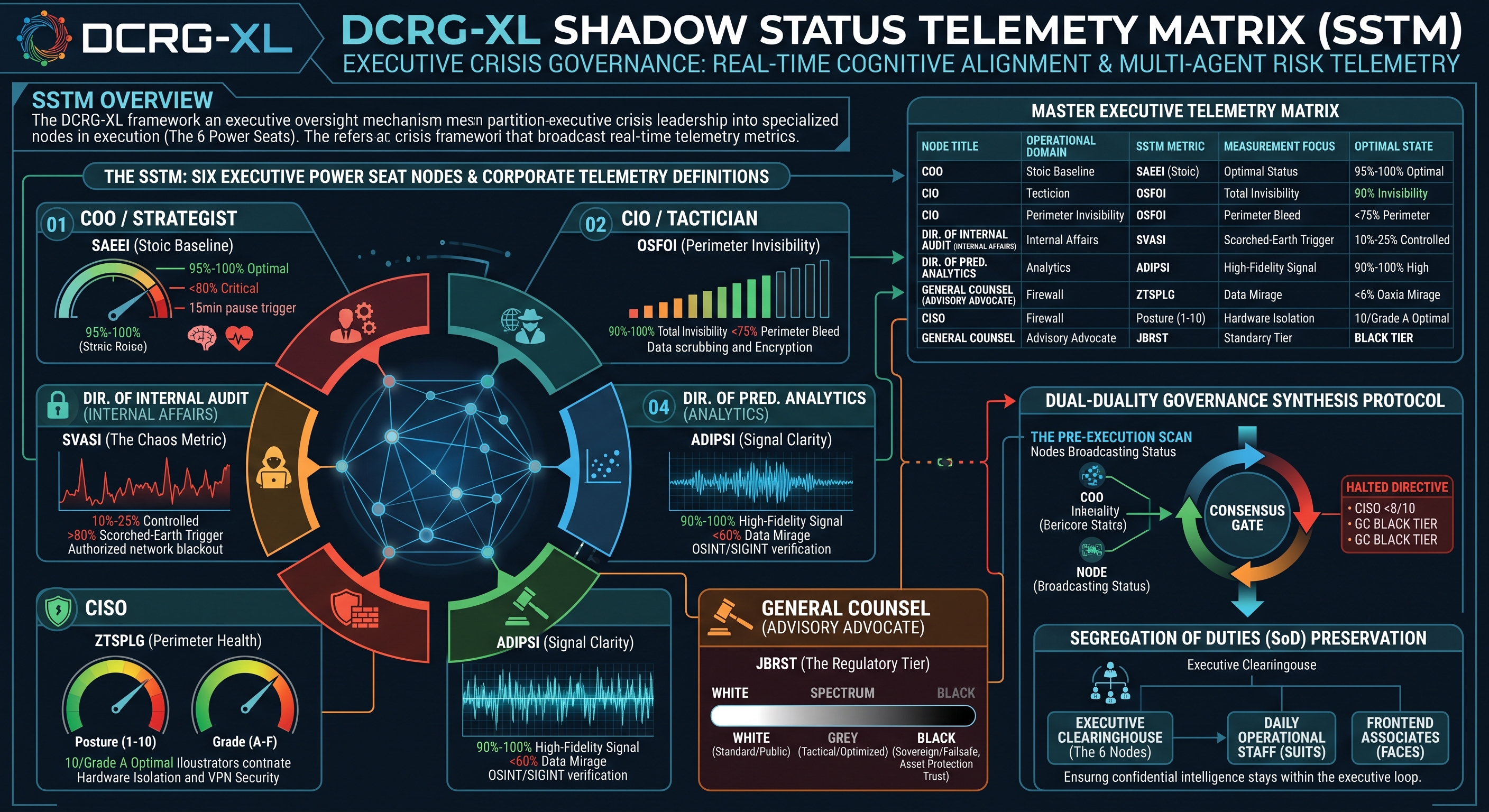 Telemetry 2