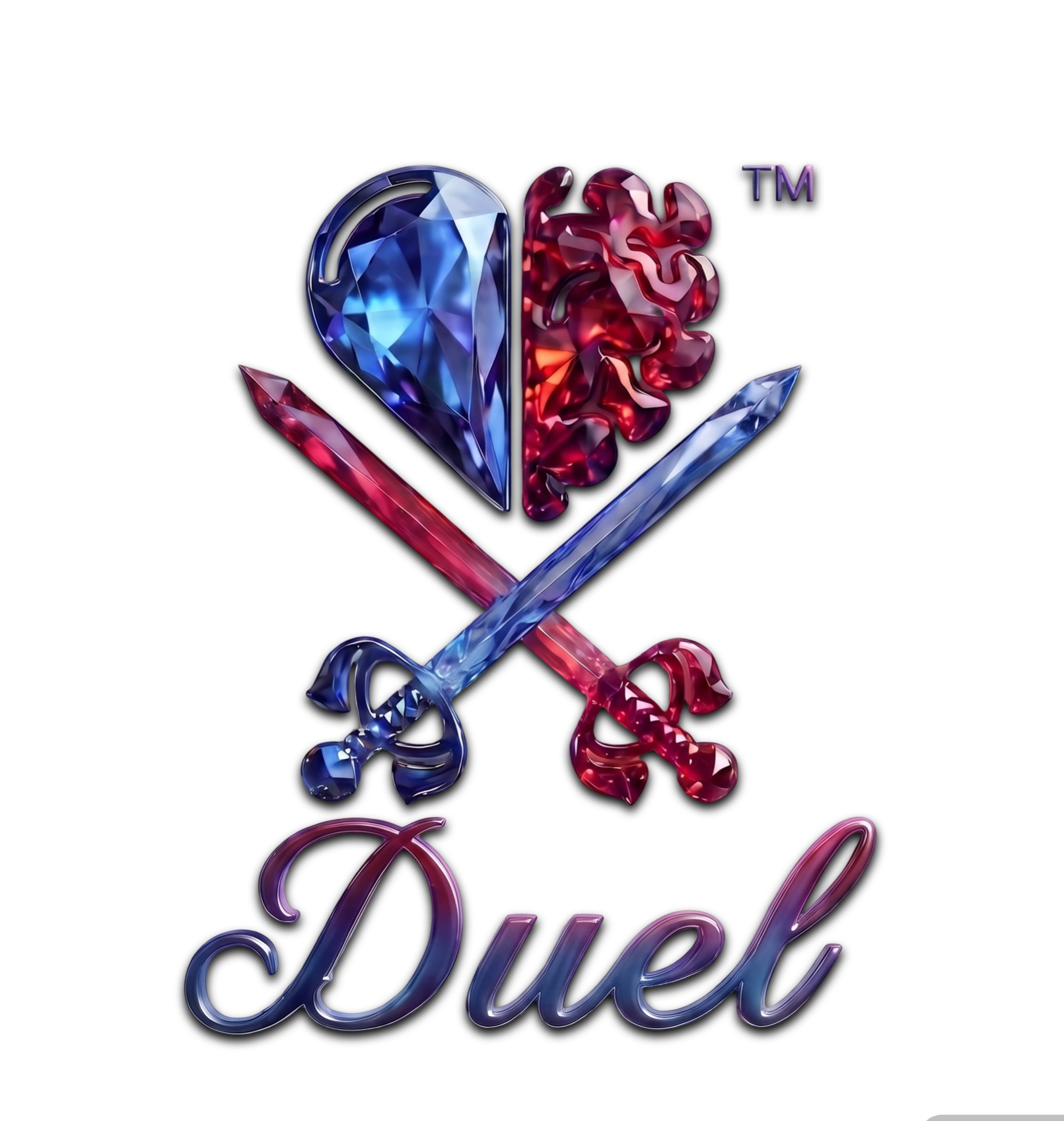 Duel Gem Menu